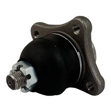 ШАРОВАЯ ОПОРА BAIKOR BKBJ0005