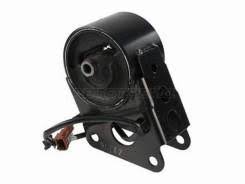 ОПОРА ДВИГАТЕЛЯ SAT ST11270CN101