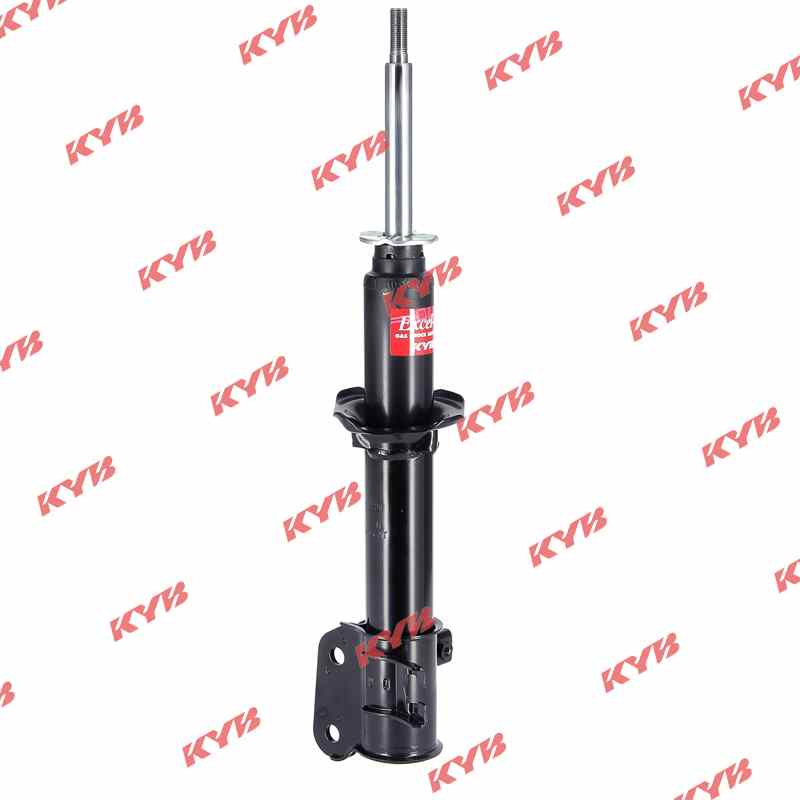 СТОЙКА ГАЗОМАСЛЯНАЯ KYB 333306