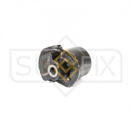 САЙЛЕНТБЛОК БАЛКИ SUFIX SL1745