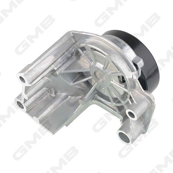 РОЛИК НАТЯЖНОЙ GMB GAT31630