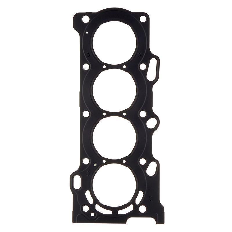 ПРОКЛАДКА ГБЦ KP KA103271