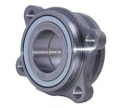 ПОДШИПНИК СТУПИЦЫ ASVA NSWHV35R