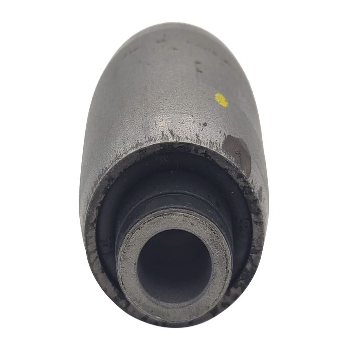 САЙЛЕНТБЛОК CTR GV0595