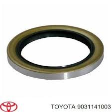 САЛЬНИК TOYOTA 9031141003