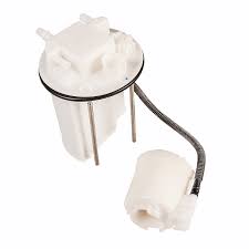 ФИЛЬТР ТОПЛИВНЫЙ В БАК SAT ST7702442061