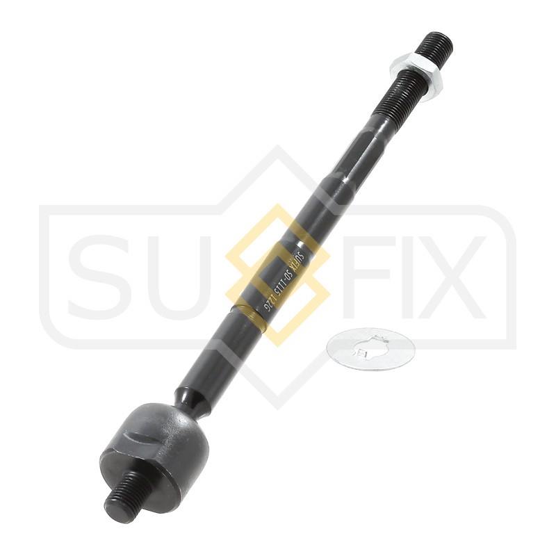 ТЯГА РУЛЕВАЯ SUFIX SD1115