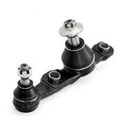 ШАРОВАЯ ОПОРА JETT V61125L