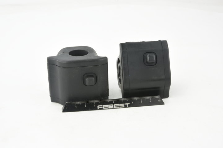 ВТУЛКА СТАБИЛИЗАТОРА FEBEST TSBACA38FKIT