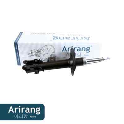 СТОЙКА ГАЗОМАСЛЯНАЯ ARIRANG ARG261141L