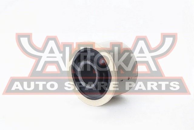 САЙЛЕНБЛОК AKITAKA 1701XC90R5