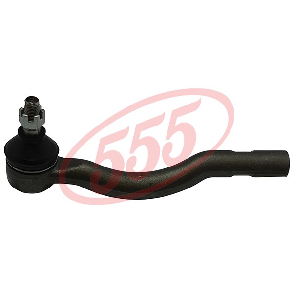 НАКОНЕЧНИК РУЛЕВОЙ 555 SE3521L