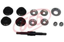 ЛИНК СТАБИЛИЗАТОР 555 SLT420