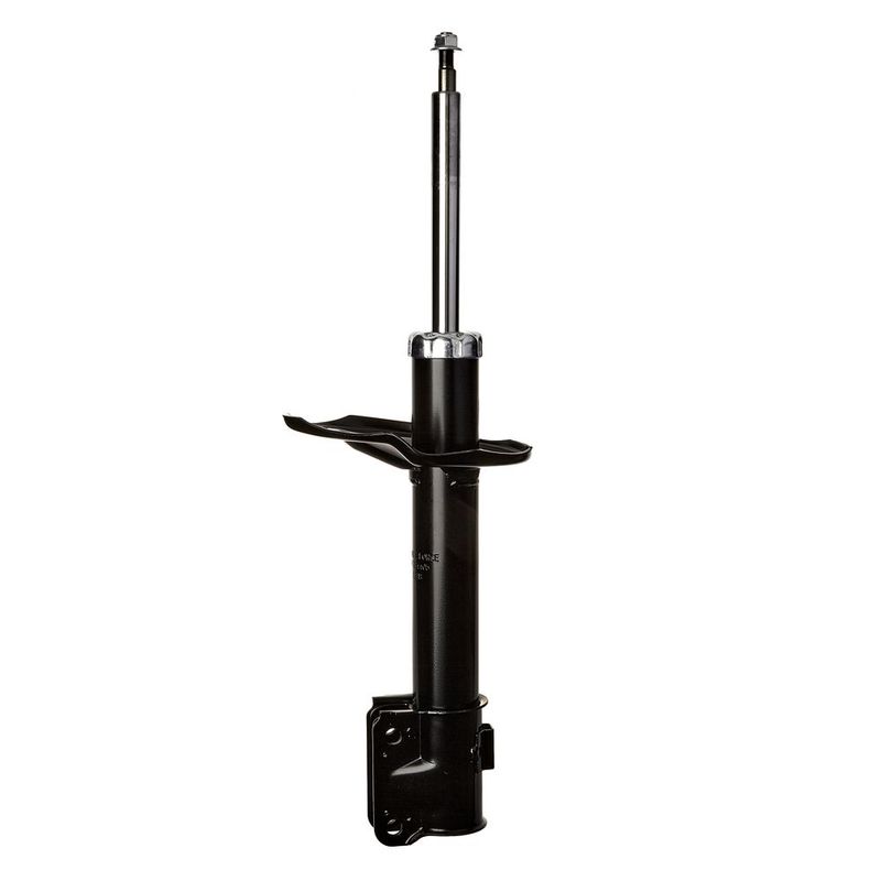 СТОЙКА ГАЗОМАСЛЯНАЯ DOUBLE FORCE DF334405
