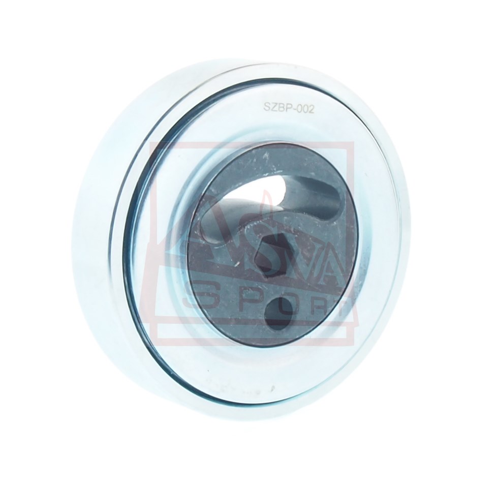 РОЛИК НАТЯЖНОЙ ASVA SZBP002
