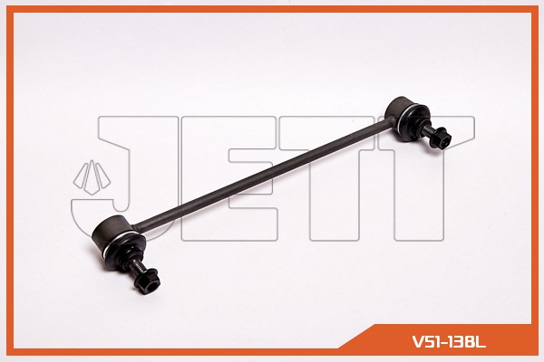 ЛИНК СТАБИЛИЗАТОР JETT V51138L