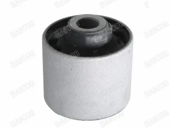САЙЛЕНТБЛОК BAIKOR BKS0152