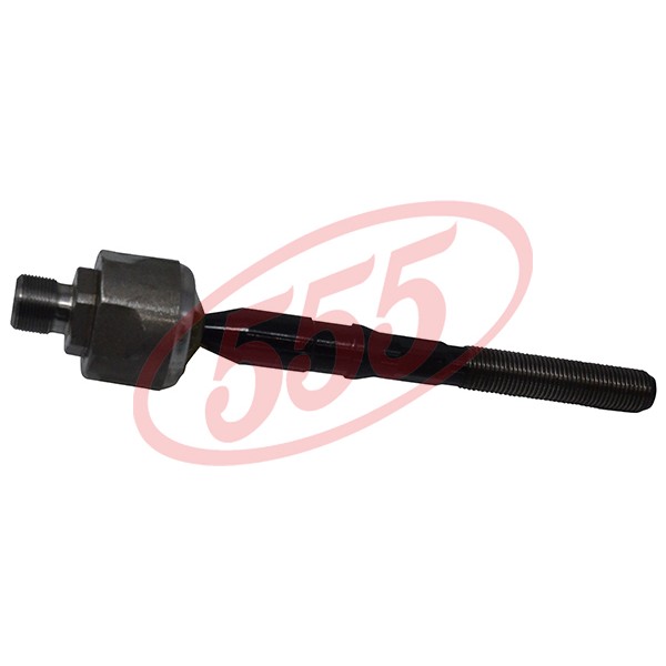 ТЯГА РУЛЕВАЯ 555 SR1410