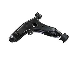 РЫЧАГ ПОДВЕСКИ SAT STMB907163