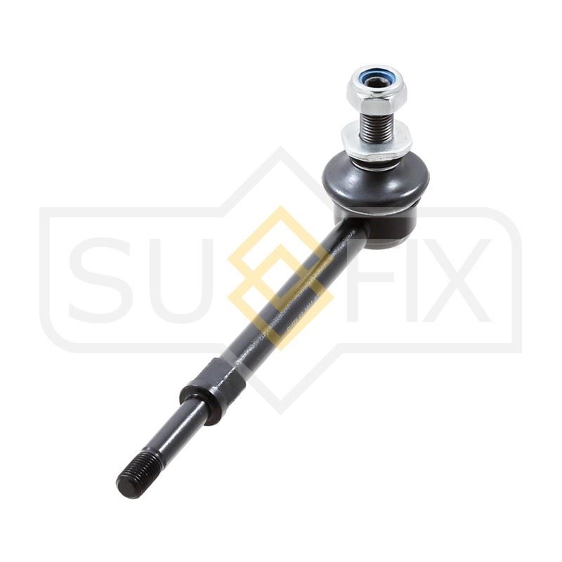 ЛИНК СТАБИЛИЗАТОР SUFIX SJ1011