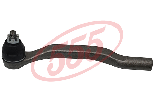НАКОНЕЧНИК РУЛЕВОЙ 555 SE6181L