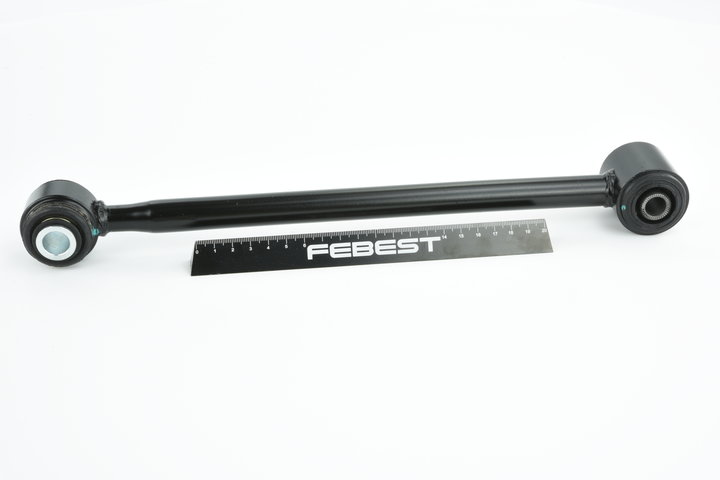 ТЯГА ЗАДНЯЯ ПОПЕРЕЧНАЯ FEBEST 0125ACU15LF