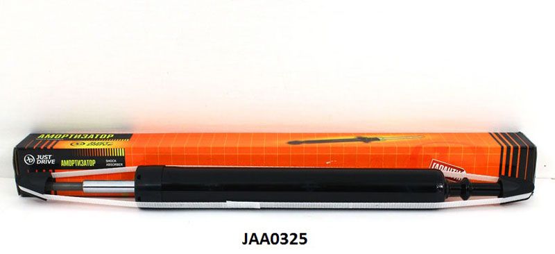 АМОРТИЗАТОР ПОДВЕСКИ JD JAA0325