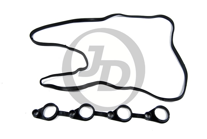 ПРОКЛАДКА КЛАППАННОЙ КРЫШКИ JD JPE0090