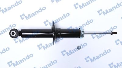 АМОРТИЗАТОР ПОДВЕСКИ MANDO MSS015605