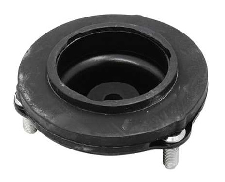 ОПОРА СТОЙКИ BAIKOR BKSMF0152