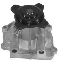 ПОМПА СИСТЕМЫ ОХЛАЖДЕНИЯ ДВС AISIN WPS902
