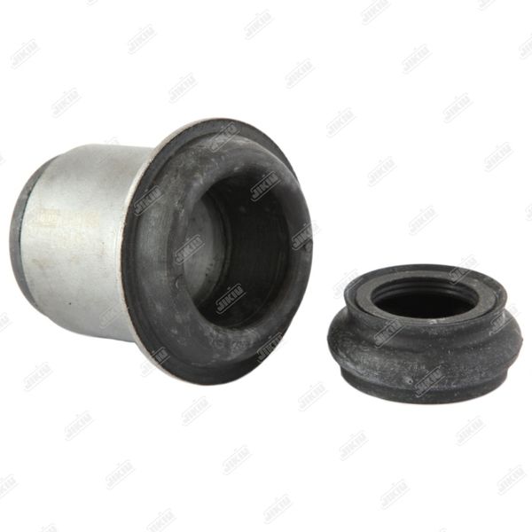 САЙЛЕНТБЛОК РЫЧАГА ПОДВЕСКИ JIKIU BH21345