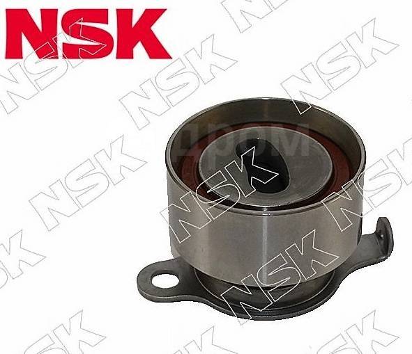 РОЛИК НАТЯЖНОЙ ГРМ NSK 56TB0602B02