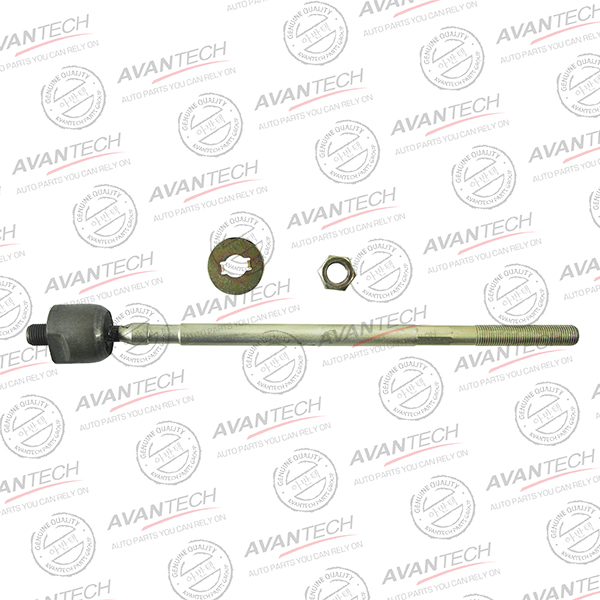 ТЯГА РУЛЕВАЯ AVANTECH ARE0123