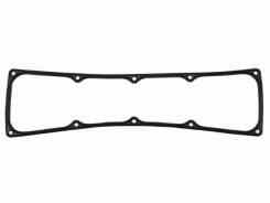 ПРОКЛАДКА КЛАППАННОЙ КРЫШКИ THO 02400093