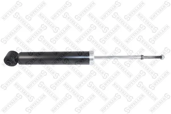 АМОРТИЗАТОР ПОДВЕСКИ STELLOX 42039636SX