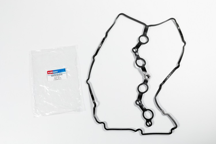ПРОКЛАДКА КЛАППАННОЙ КРЫШКИ KORMAX KHD007