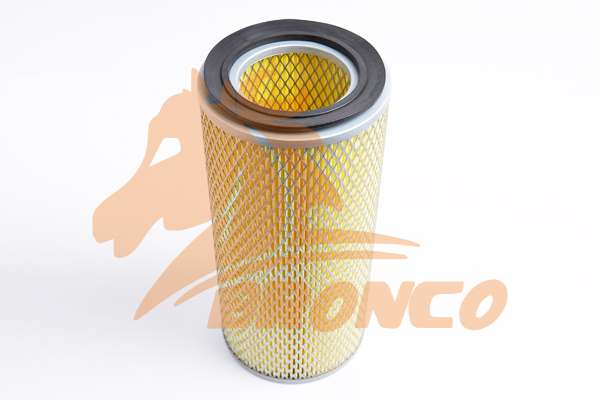 ФИЛЬТР ВОЗДУШНЫЙ BRONCO BRA0526