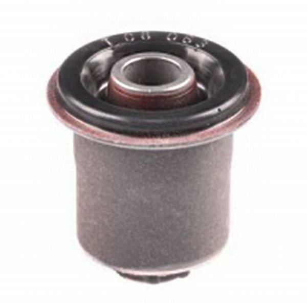 САЙЛЕНТБЛОК РЫЧАГА ПОДВЕСКИ POLYBLACK T06063