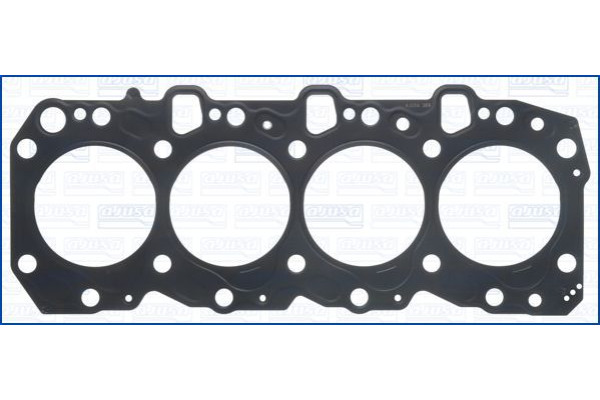ПРОКЛАДКА ГБЦ AJUSA 10095510