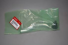 НАКОНЕЧНИК РУЛЕВОЙ HONDA 53560SDAA01
