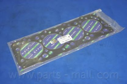 ПРОКЛАДКА ГБЦ PARTS-MALL PGAM071