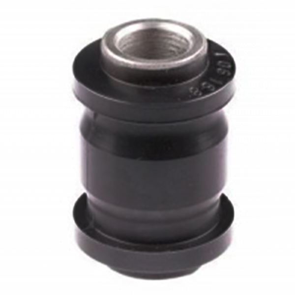 САЙЛЕНТБЛОК РЫЧАГА ПОДВЕСКИ POLYBLACK T06168