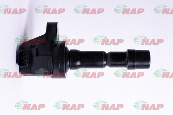 КАТУШКА ЗАЖИГАНИЯ NAP HCDI1004E