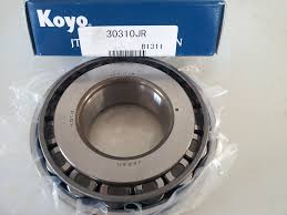 ПОДШИПНИК СТУПИЦЫ KOYO 30310JR
