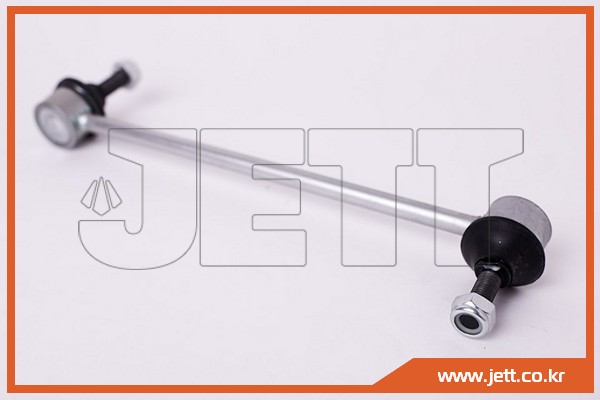 ЛИНК СТАБИЛИЗАТОР JETT V51033