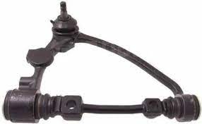 РЫЧАГ ПОДВЕСКИ SH AUTOPARTS SH05281