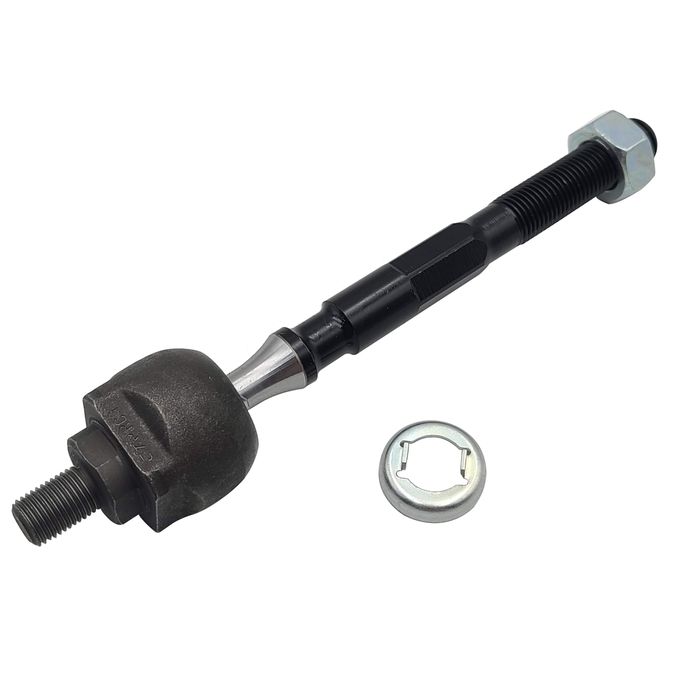 ТЯГА РУЛЕВАЯ CTR CR0149