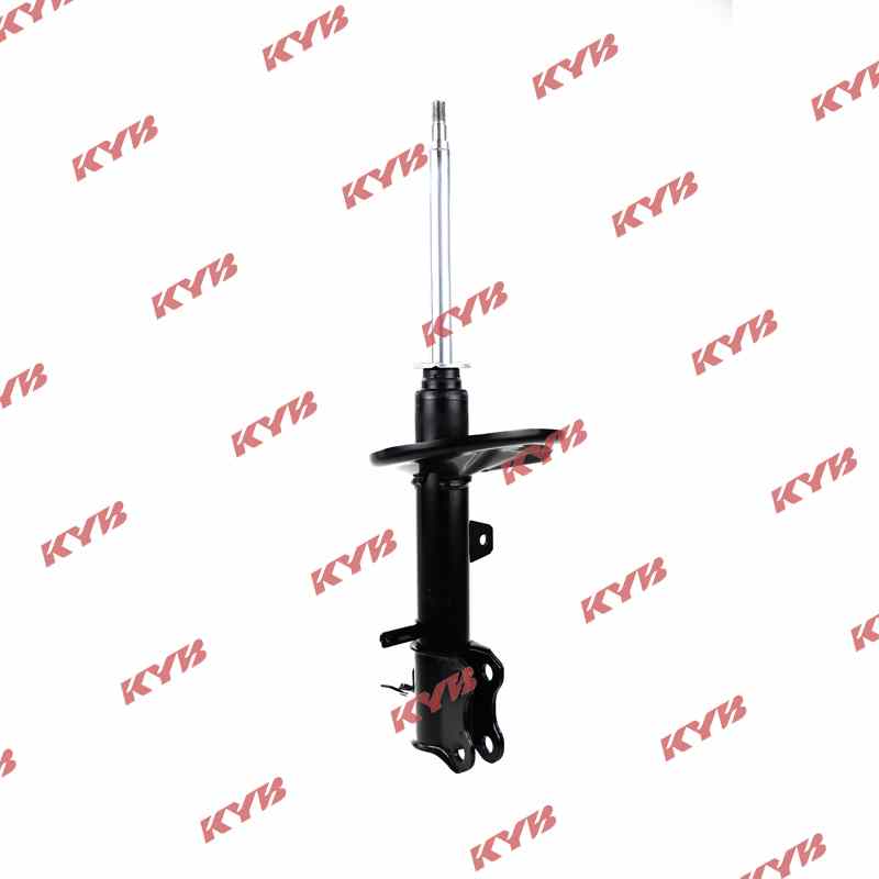 СТОЙКА ГАЗОМАСЛЯНАЯ KYB 334297