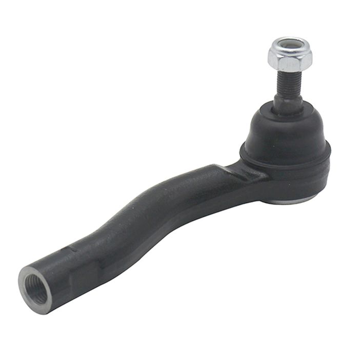 НАКОНЕЧНИК РУЛЕВОЙ CTR CE0832L